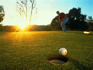 Lions Club Golf Outing is Saturday, June 28th